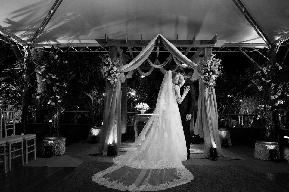 Portfólio Casamentos - Wedding Portfólio Casamentos - Wedding
