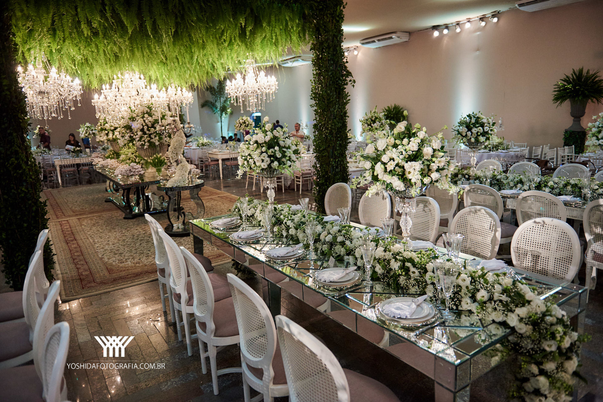 casamento roccaporena,casamento de luxo, patricia bonaldi, jardins de monet,casamento em taquaritinga014