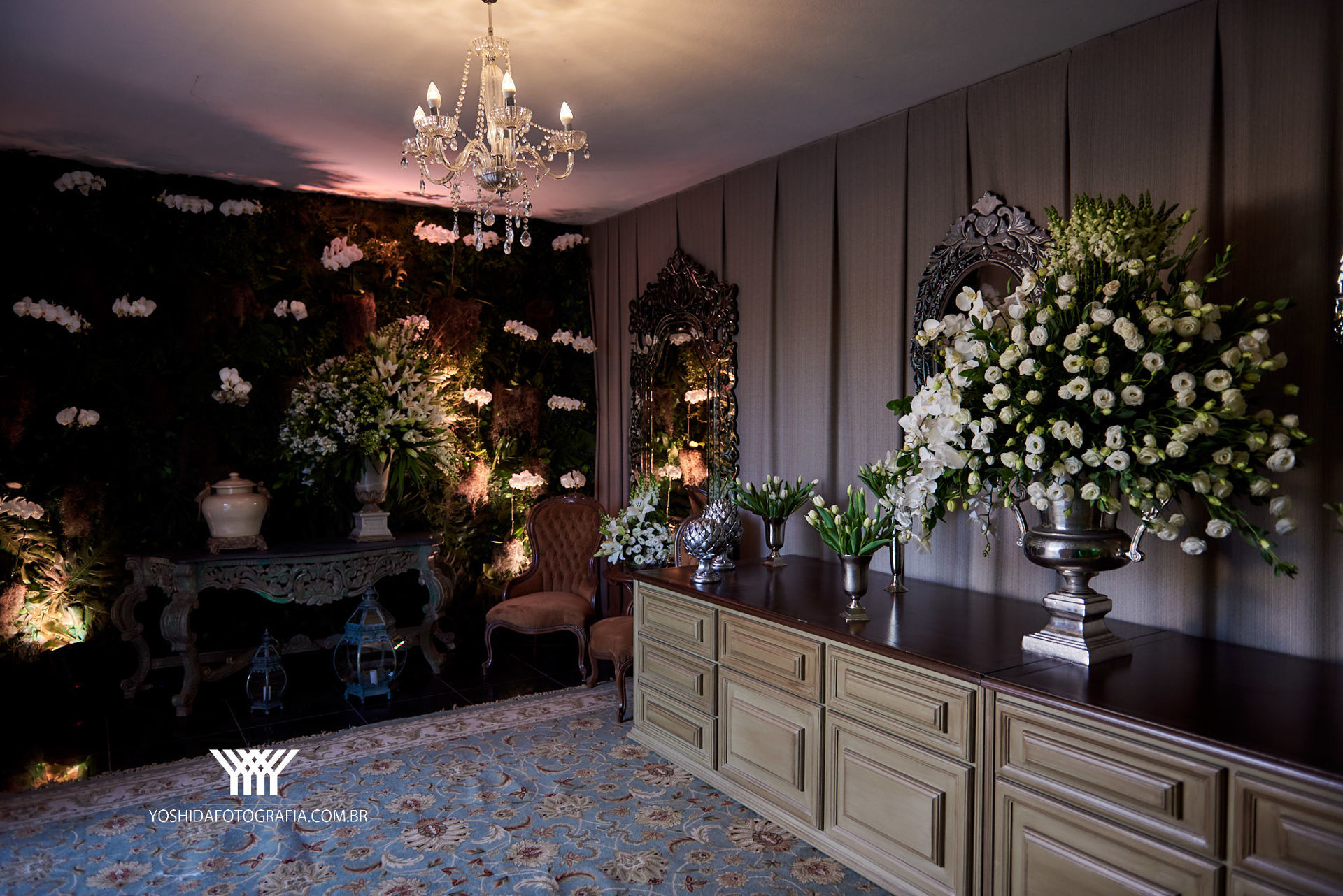 casamento roccaporena,casamento de luxo, patricia bonaldi, jardins de monet,casamento em taquaritinga015