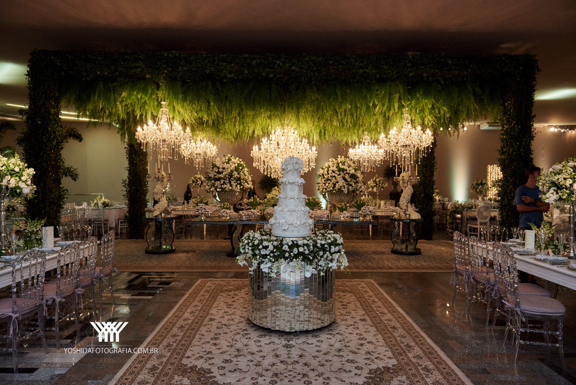 casamento roccaporena,casamento de luxo, patricia bonaldi, jardins de monet,casamento em taquaritinga016