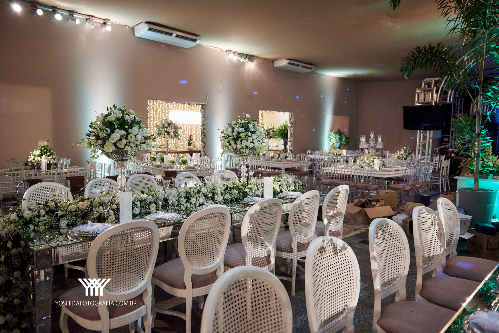casamento roccaporena,casamento de luxo, patricia bonaldi, jardins de monet,casamento em taquaritinga017