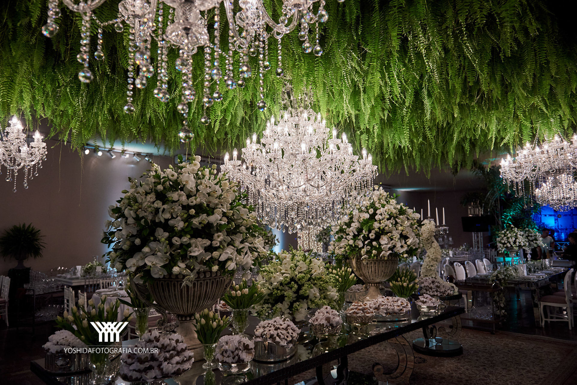 casamento roccaporena,casamento de luxo, patricia bonaldi, jardins de monet,casamento em taquaritinga018