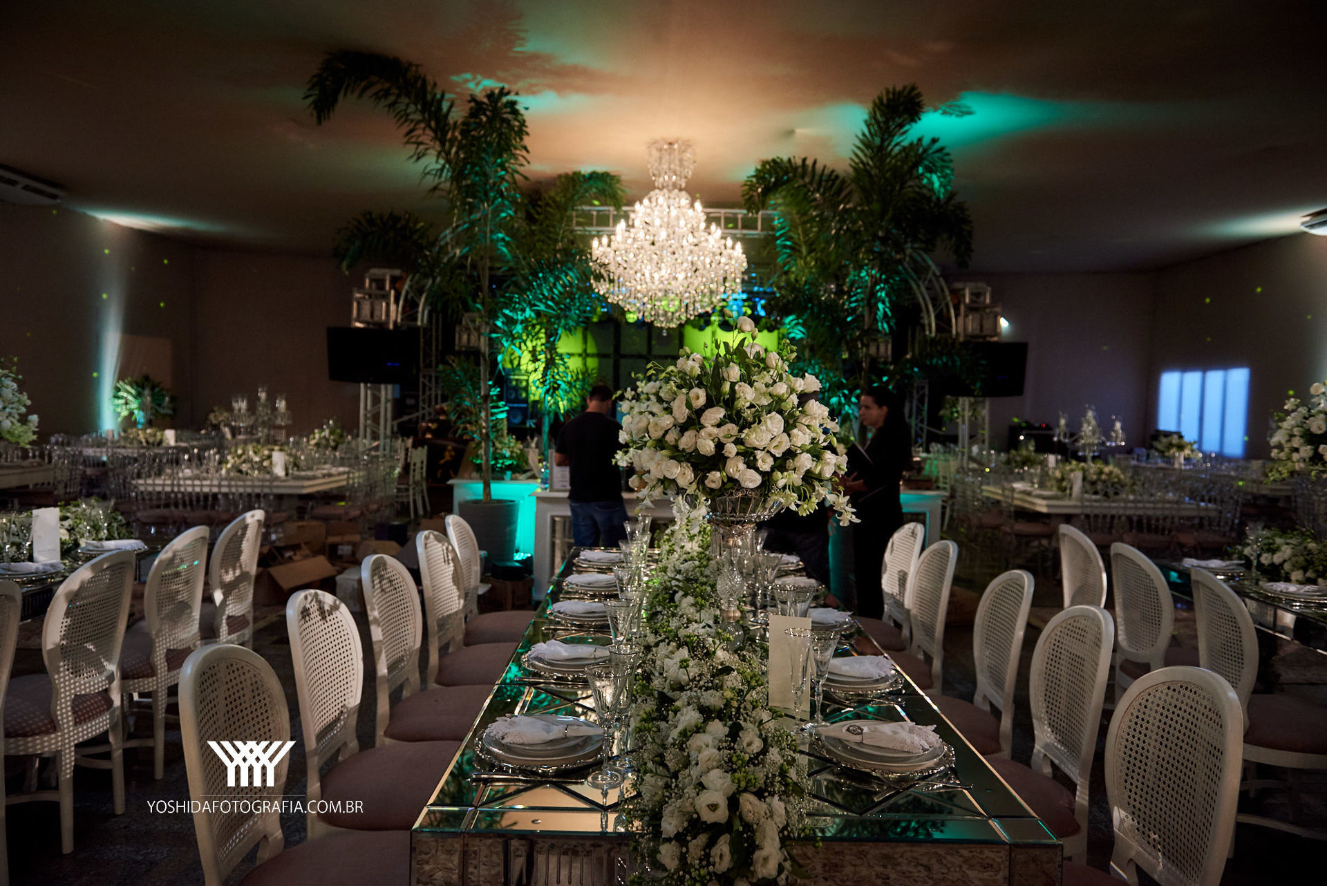 casamento roccaporena,casamento de luxo, patricia bonaldi, jardins de monet,casamento em taquaritinga019