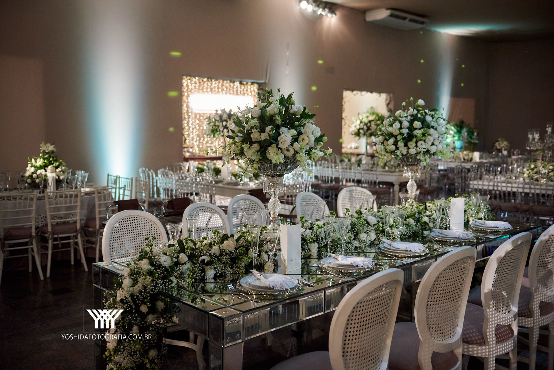 casamento roccaporena,casamento de luxo, patricia bonaldi, jardins de monet,casamento em taquaritinga021