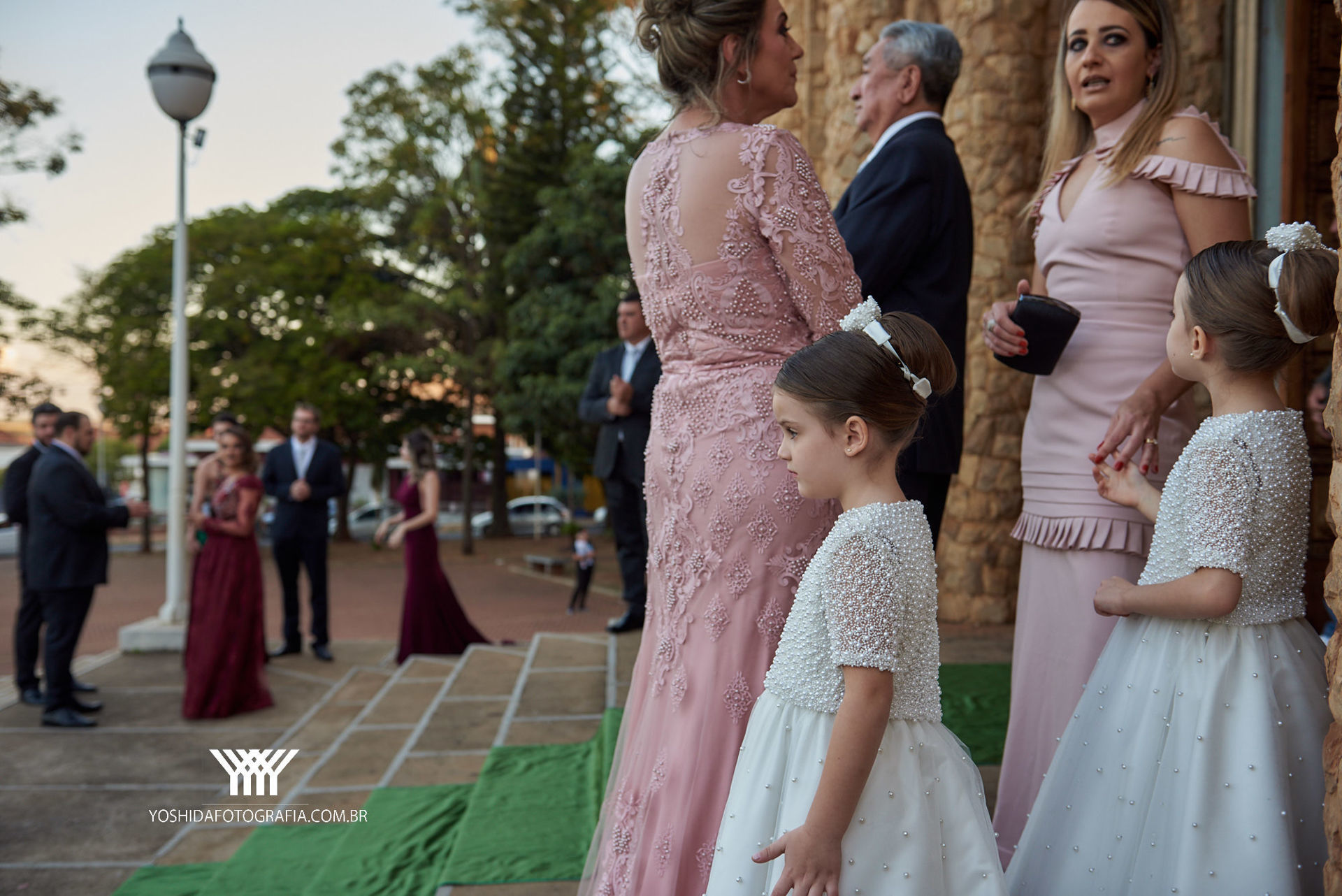 casamento roccaporena,casamento de luxo, patricia bonaldi, jardins de monet,casamento em taquaritinga029