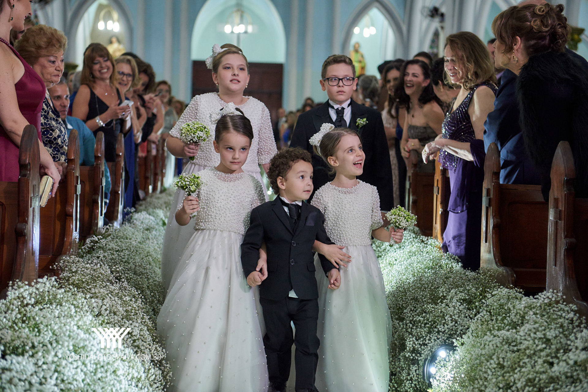 casamento roccaporena,casamento de luxo, patricia bonaldi, jardins de monet,casamento em taquaritinga032