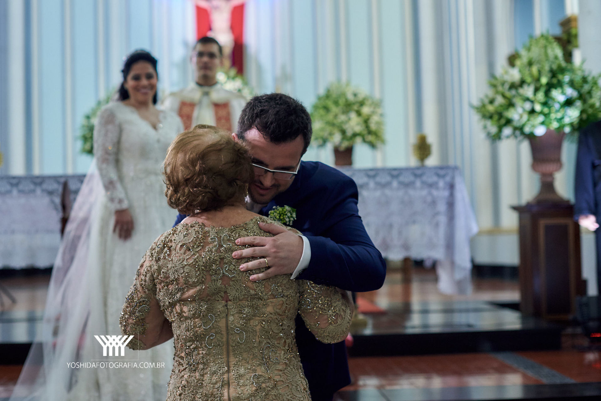 casamento roccaporena,casamento de luxo, patricia bonaldi, jardins de monet,casamento em taquaritinga041