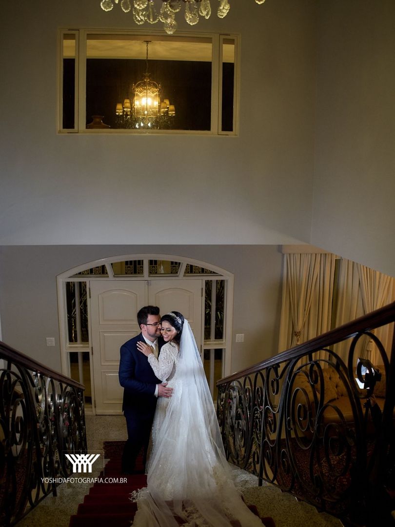 casamento roccaporena,casamento de luxo, patricia bonaldi, jardins de monet,casamento em taquaritinga045