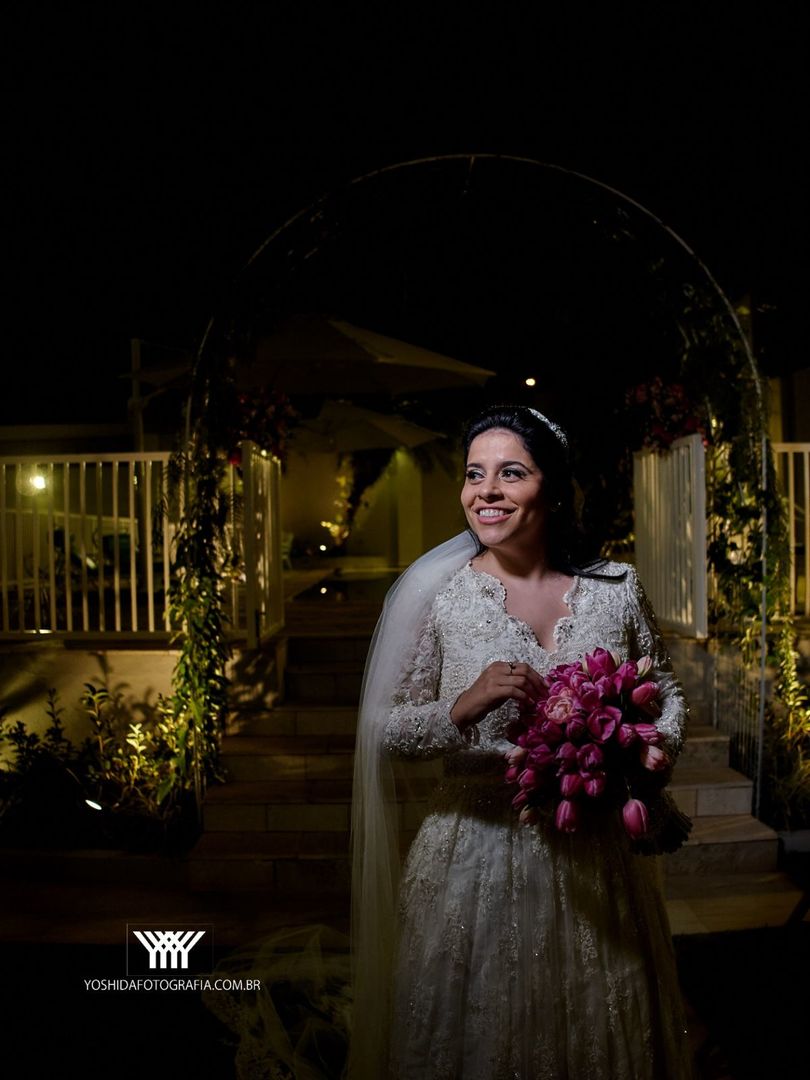 casamento roccaporena,casamento de luxo, patricia bonaldi, jardins de monet,casamento em taquaritinga049