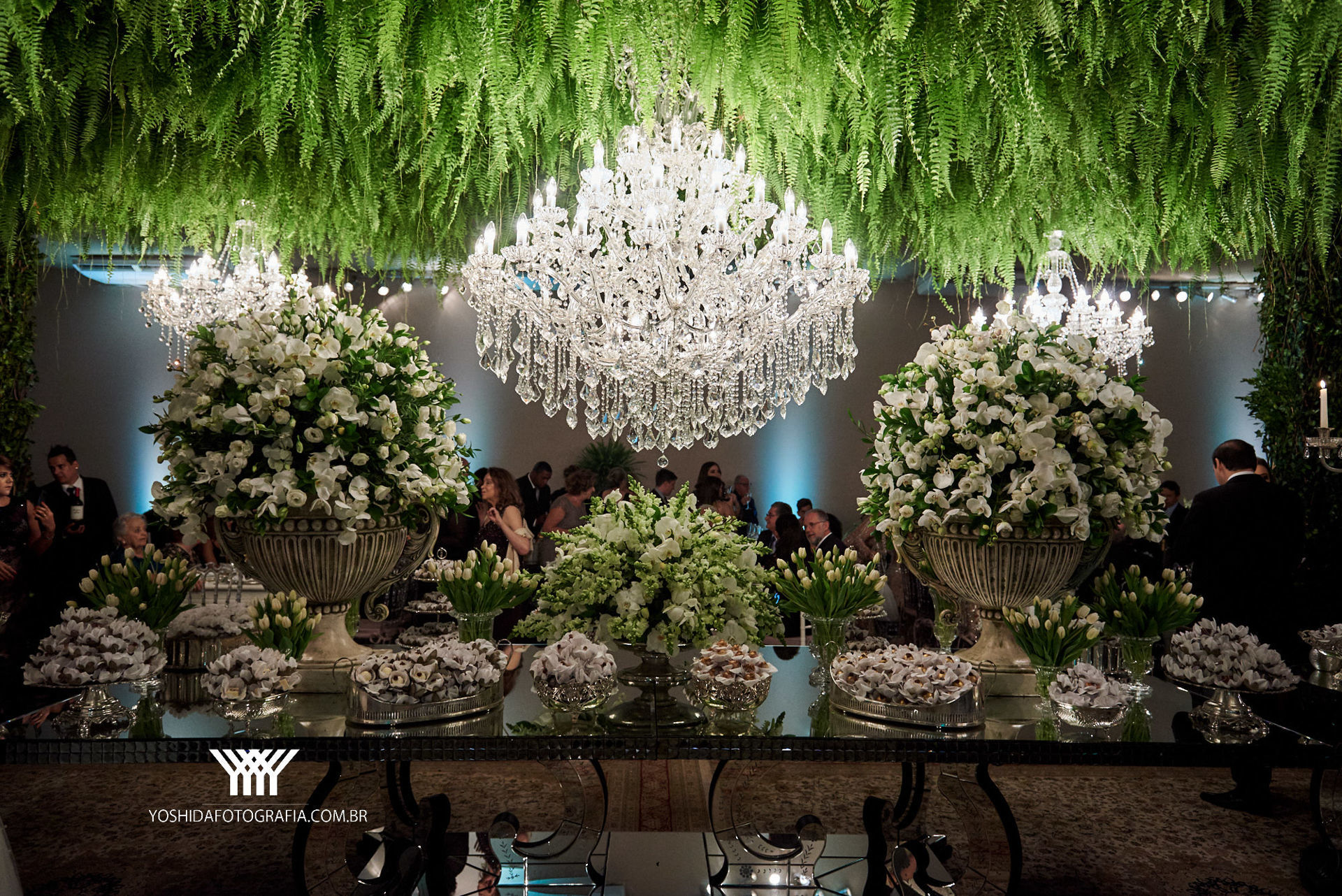 casamento roccaporena,casamento de luxo, patricia bonaldi, jardins de monet,casamento em taquaritinga051
