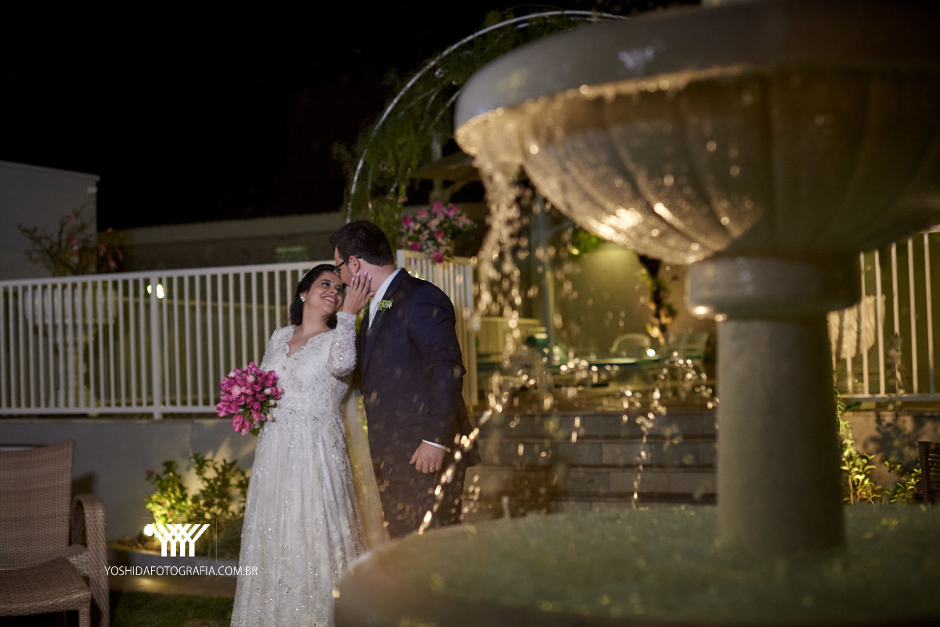 casamento roccaporena,casamento de luxo, patricia bonaldi, jardins de monet,casamento em taquaritinga054