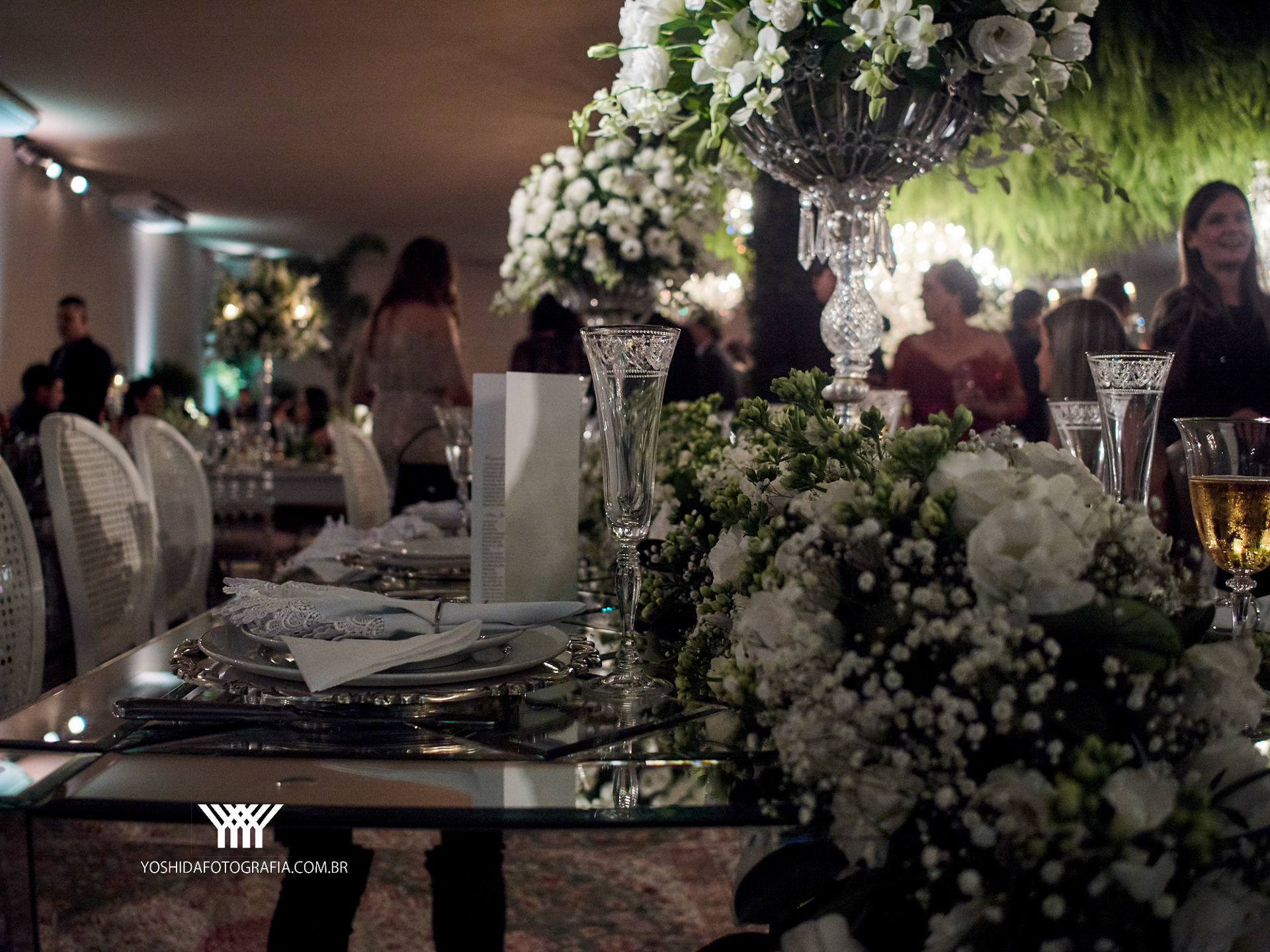 casamento roccaporena,casamento de luxo, patricia bonaldi, jardins de monet,casamento em taquaritinga055