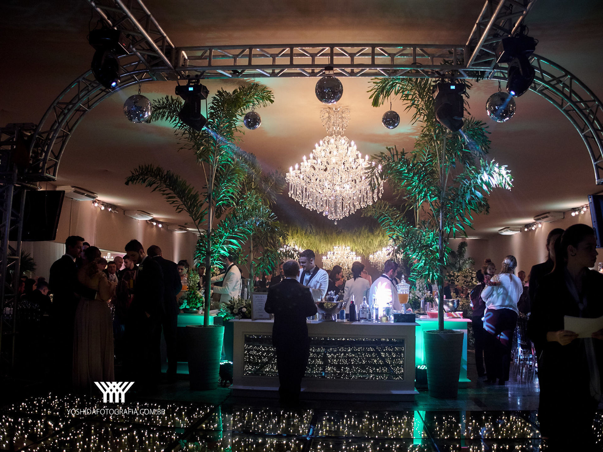 casamento roccaporena,casamento de luxo, patricia bonaldi, jardins de monet,casamento em taquaritinga058