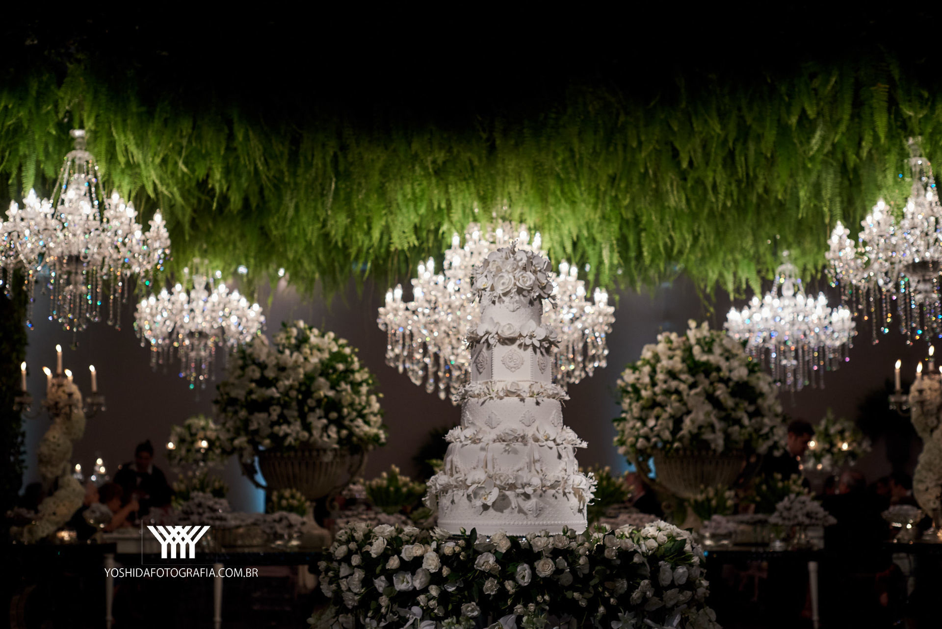 casamento roccaporena,casamento de luxo, patricia bonaldi, jardins de monet,casamento em taquaritinga059