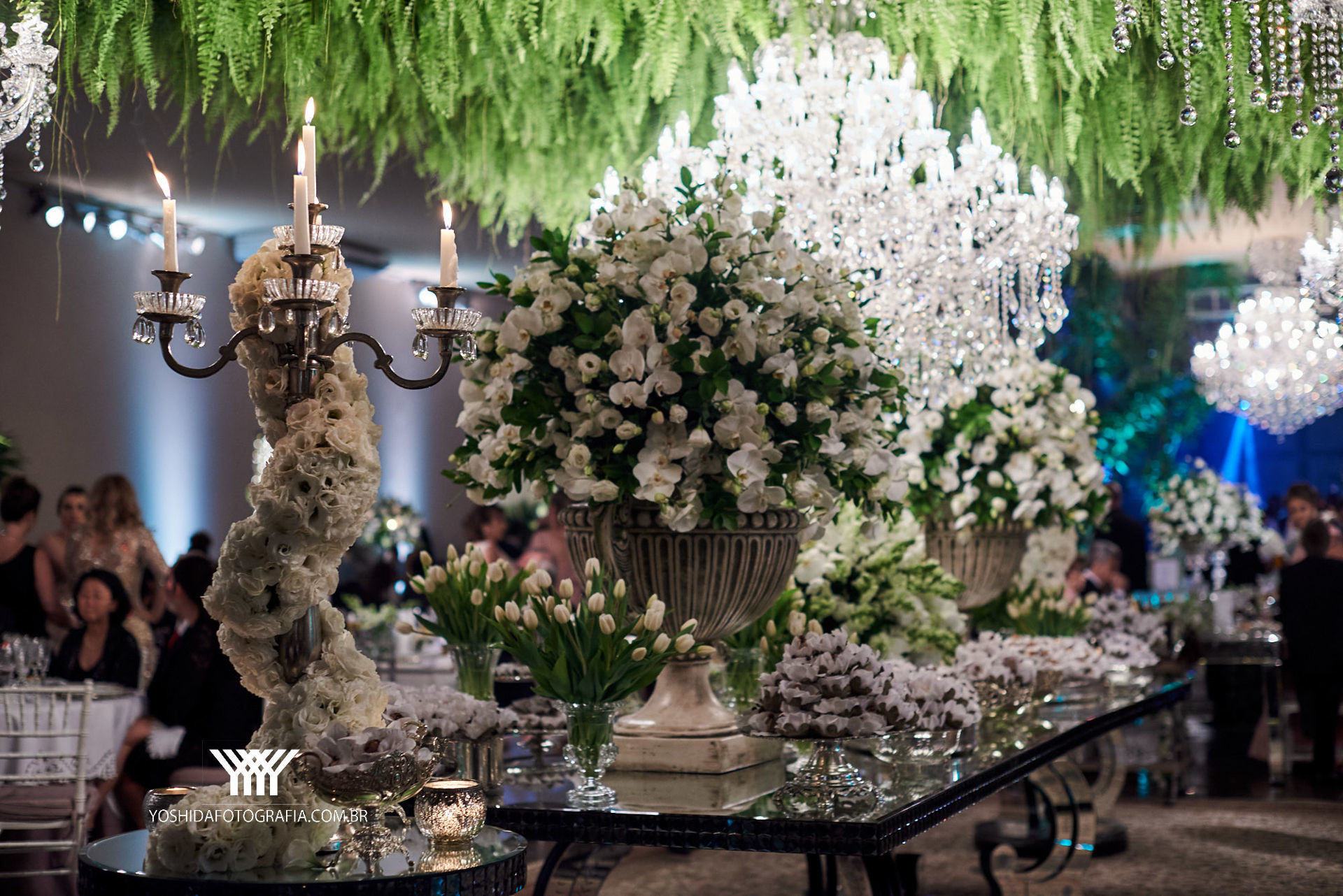 casamento roccaporena,casamento de luxo, patricia bonaldi, jardins de monet,casamento em taquaritinga062