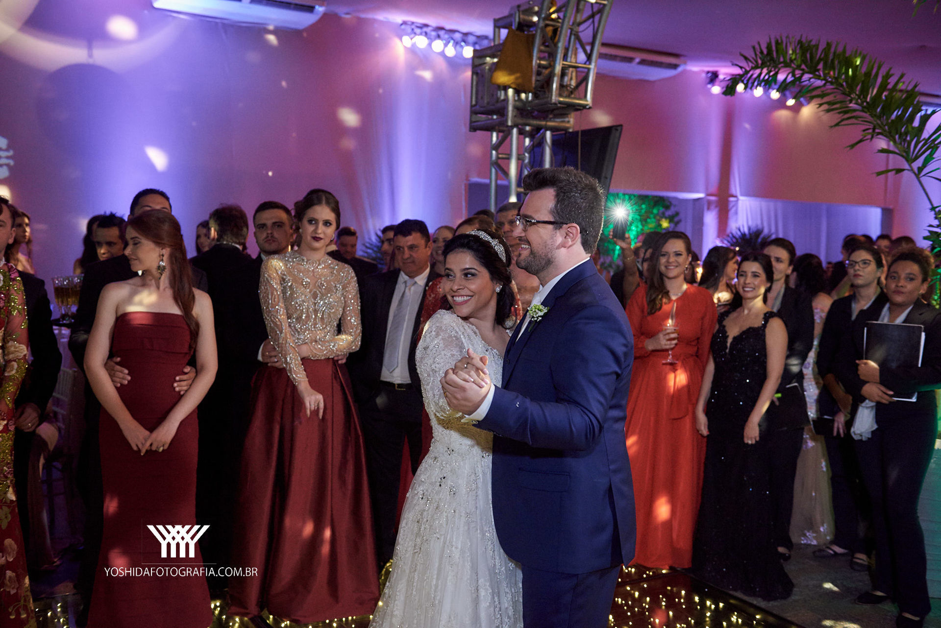 casamento roccaporena,casamento de luxo, patricia bonaldi, jardins de monet,casamento em taquaritinga065