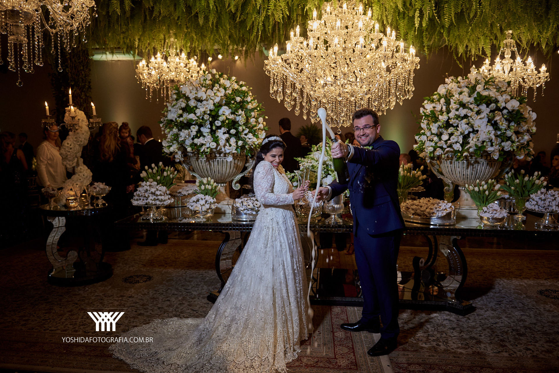 casamento roccaporena,casamento de luxo, patricia bonaldi, jardins de monet,casamento em taquaritinga089