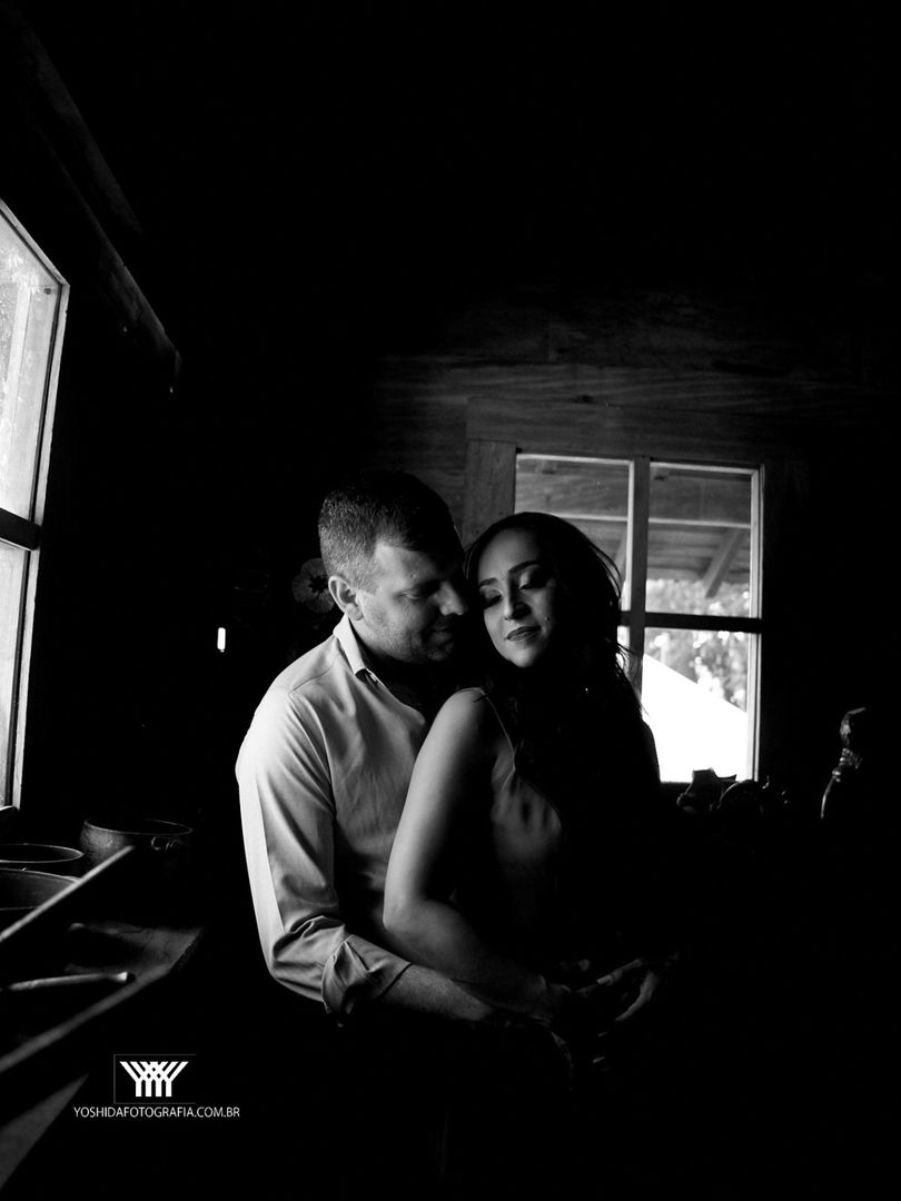 pre wedding, bauru fotografo, roccaporena , fotografia de casamento,adma flores004