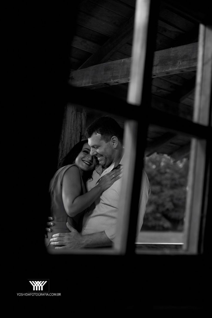 pre wedding, bauru fotografo, roccaporena , fotografia de casamento,adma flores005