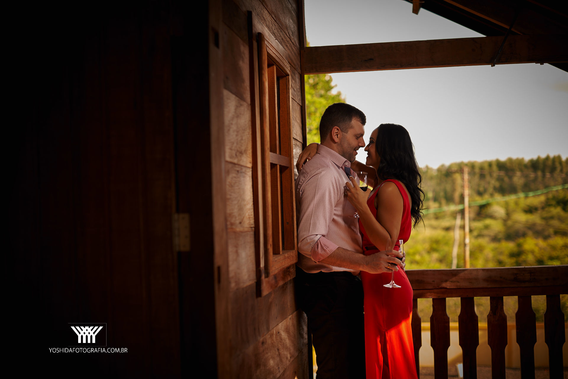 pre wedding, bauru fotografo, roccaporena , fotografia de casamento,adma flores007