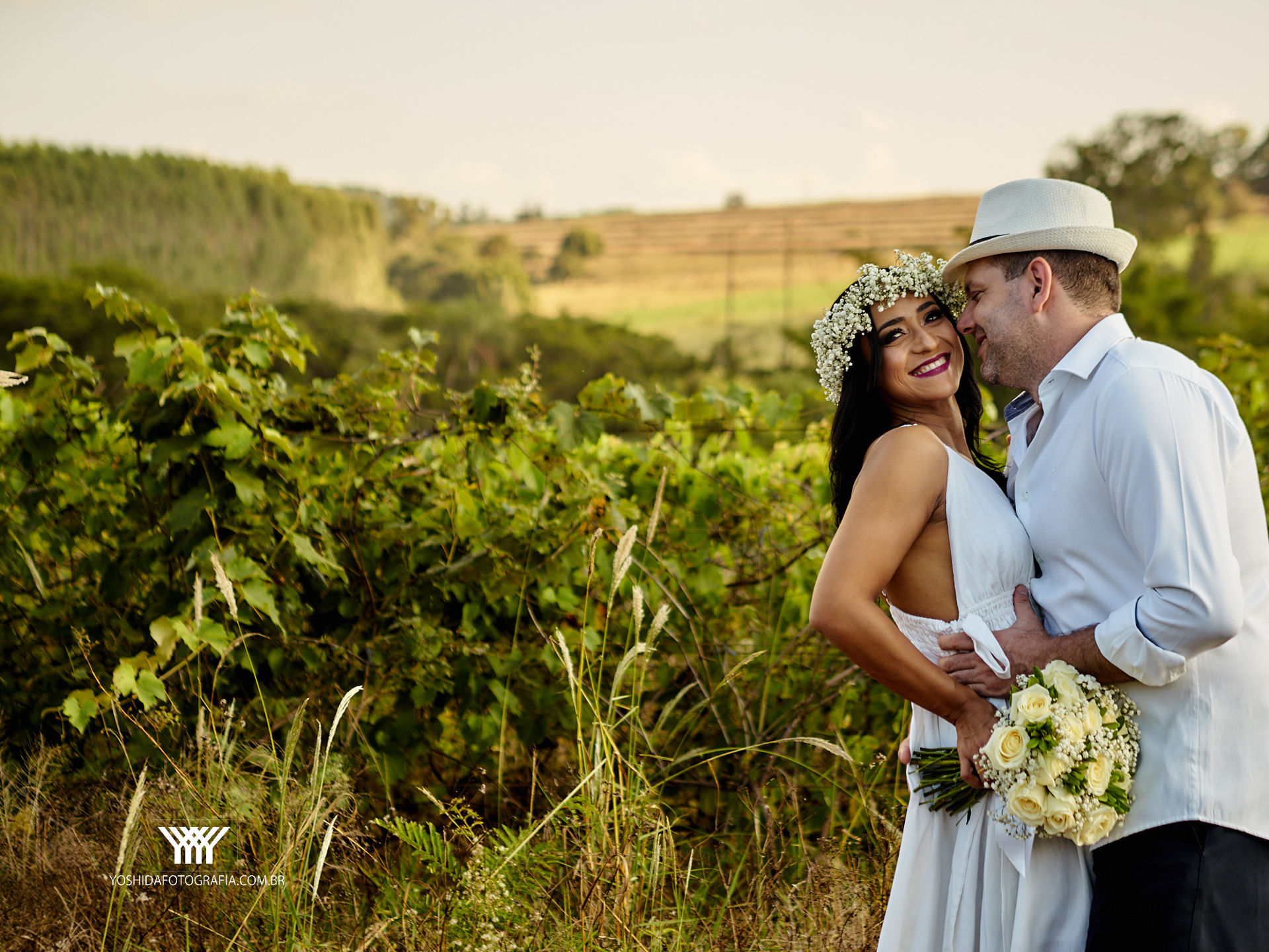 pre wedding, bauru fotografo, roccaporena , fotografia de casamento,adma flores009