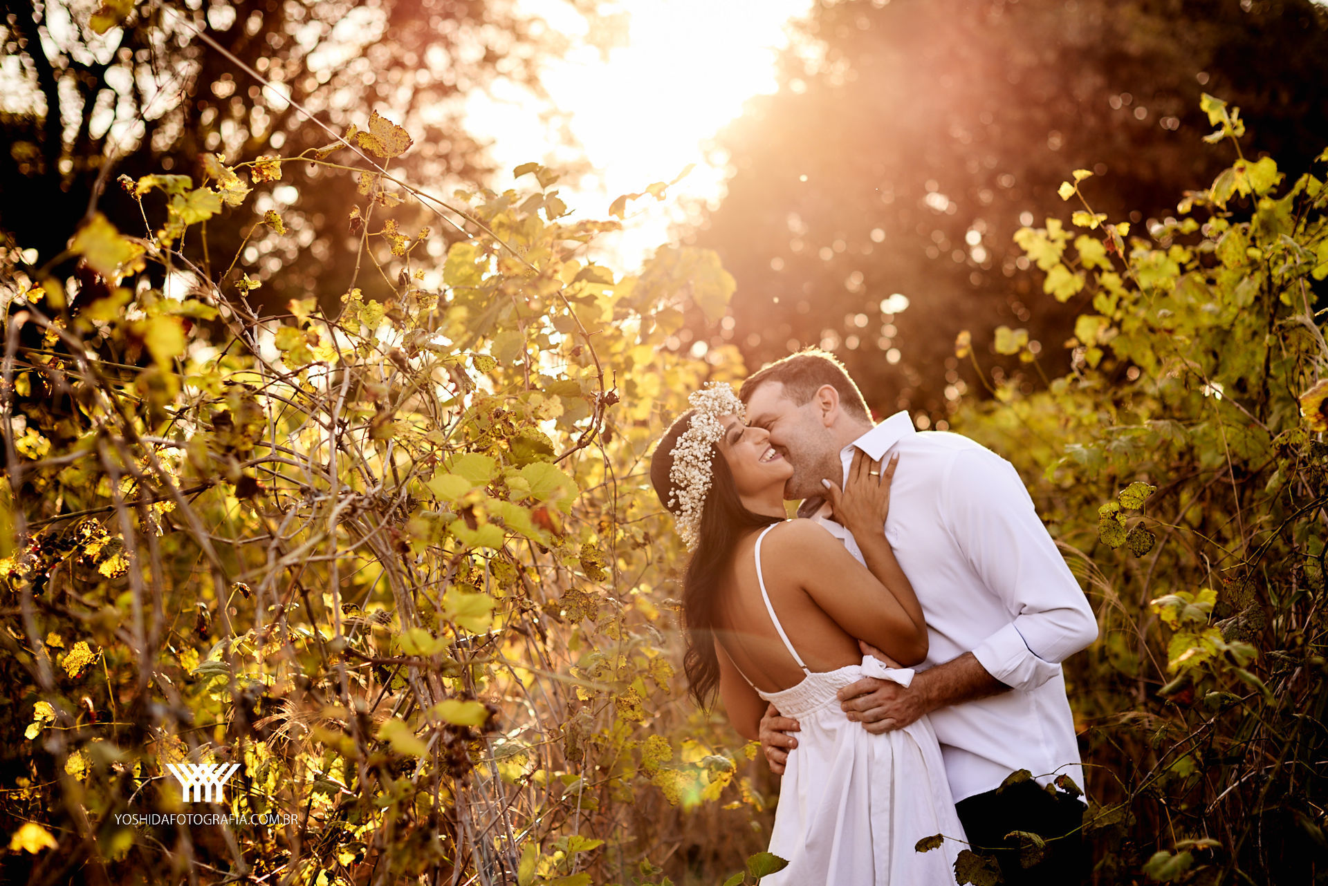 pre wedding, bauru fotografo, roccaporena , fotografia de casamento,adma flores010