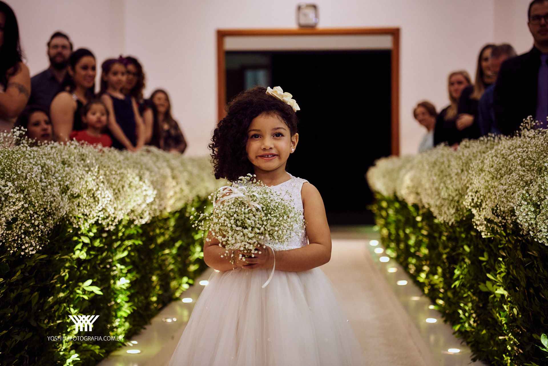 casamento roccaporena, wedding bauru, casamento de lux, vestido de noiva001