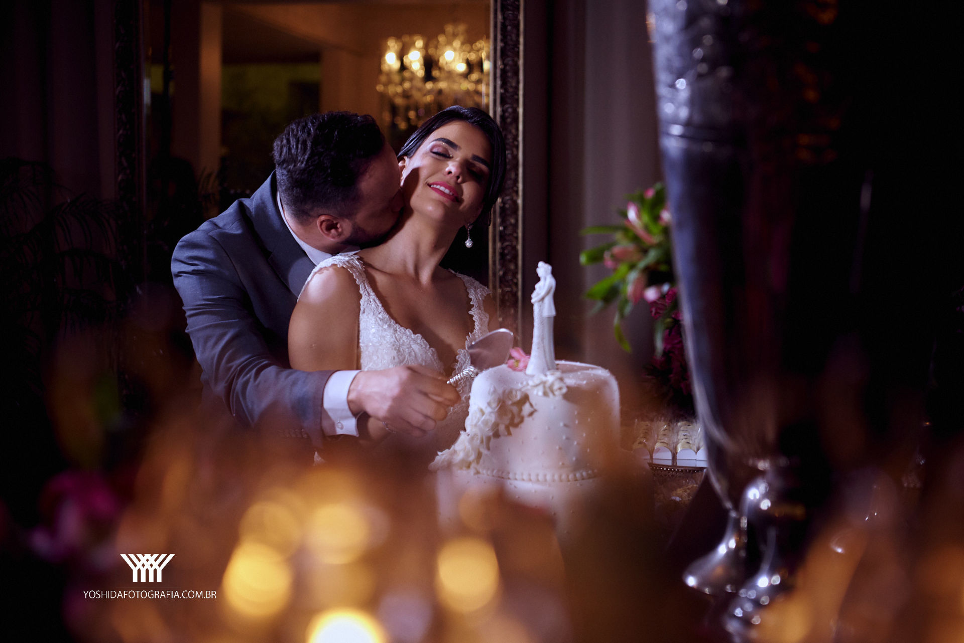 casamento roccaporena, wedding bauru, casamento de lux, vestido de noiva006