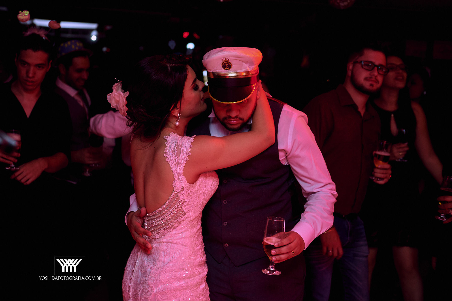 casamento roccaporena, wedding bauru, casamento de lux, vestido de noiva010