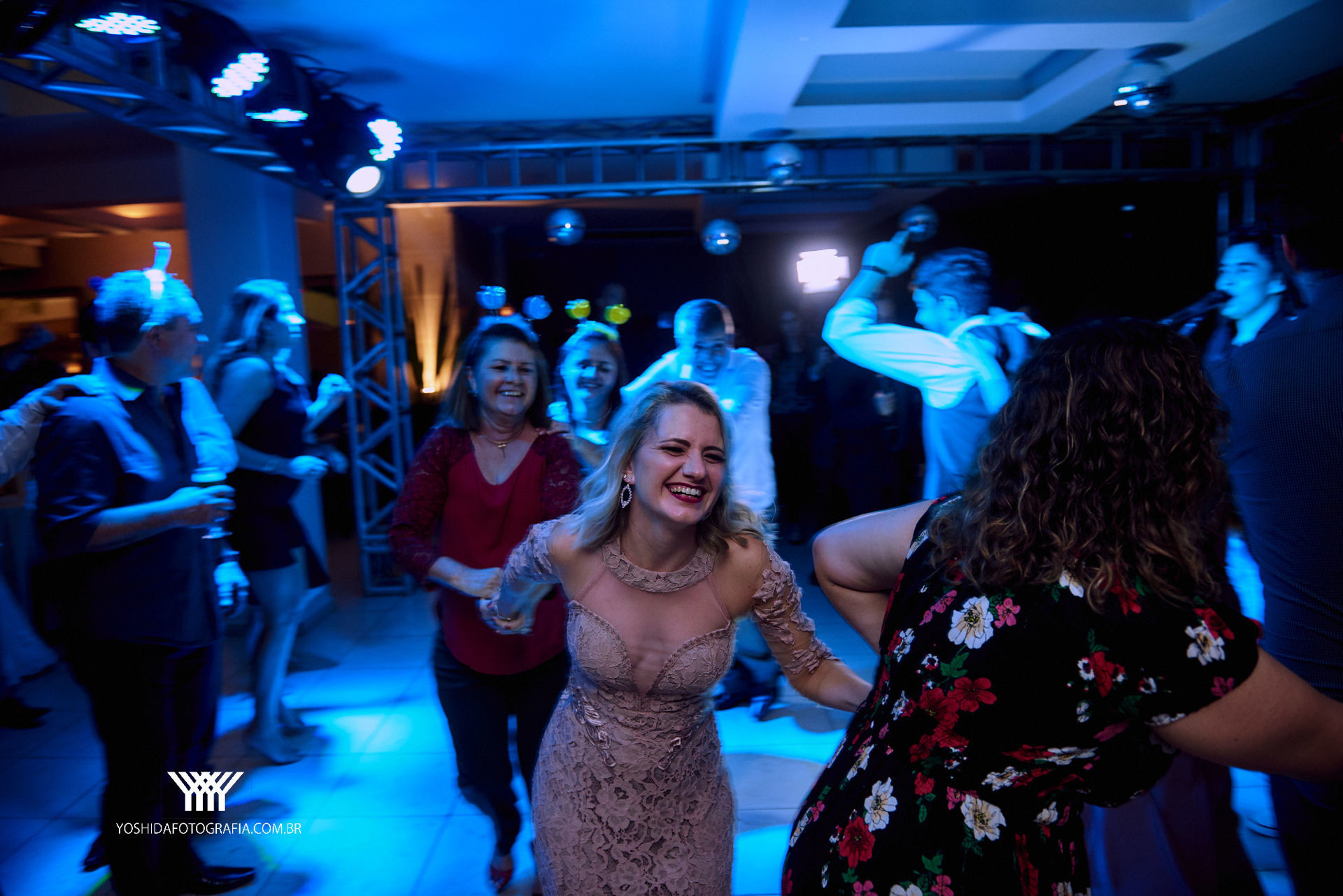 casamento roccaporena, wedding bauru, casamento de lux, vestido de noiva013