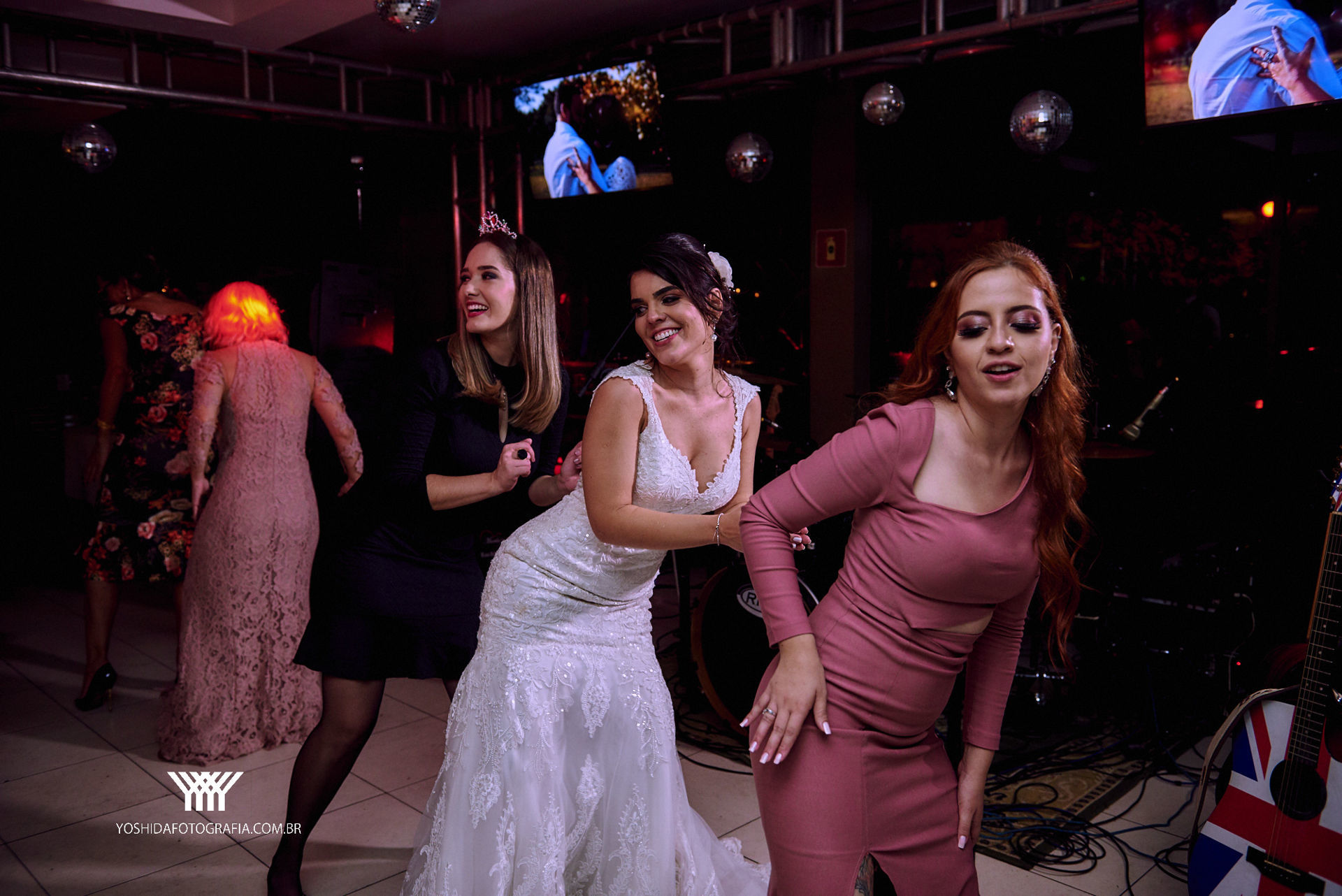 casamento roccaporena, wedding bauru, casamento de lux, vestido de noiva014