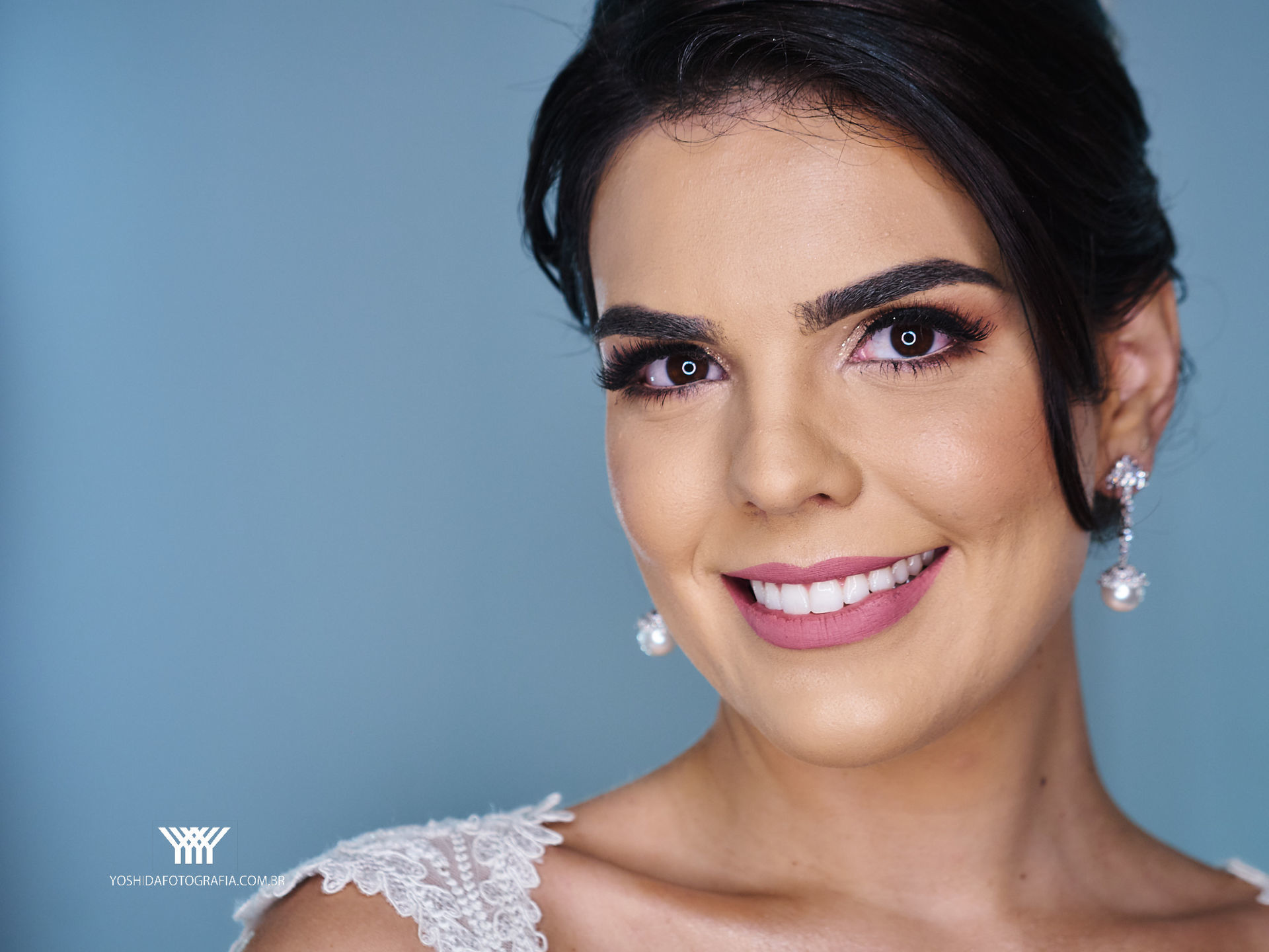 casamento roccaporena, wedding bauru, casamento de lux, vestido de noiva016