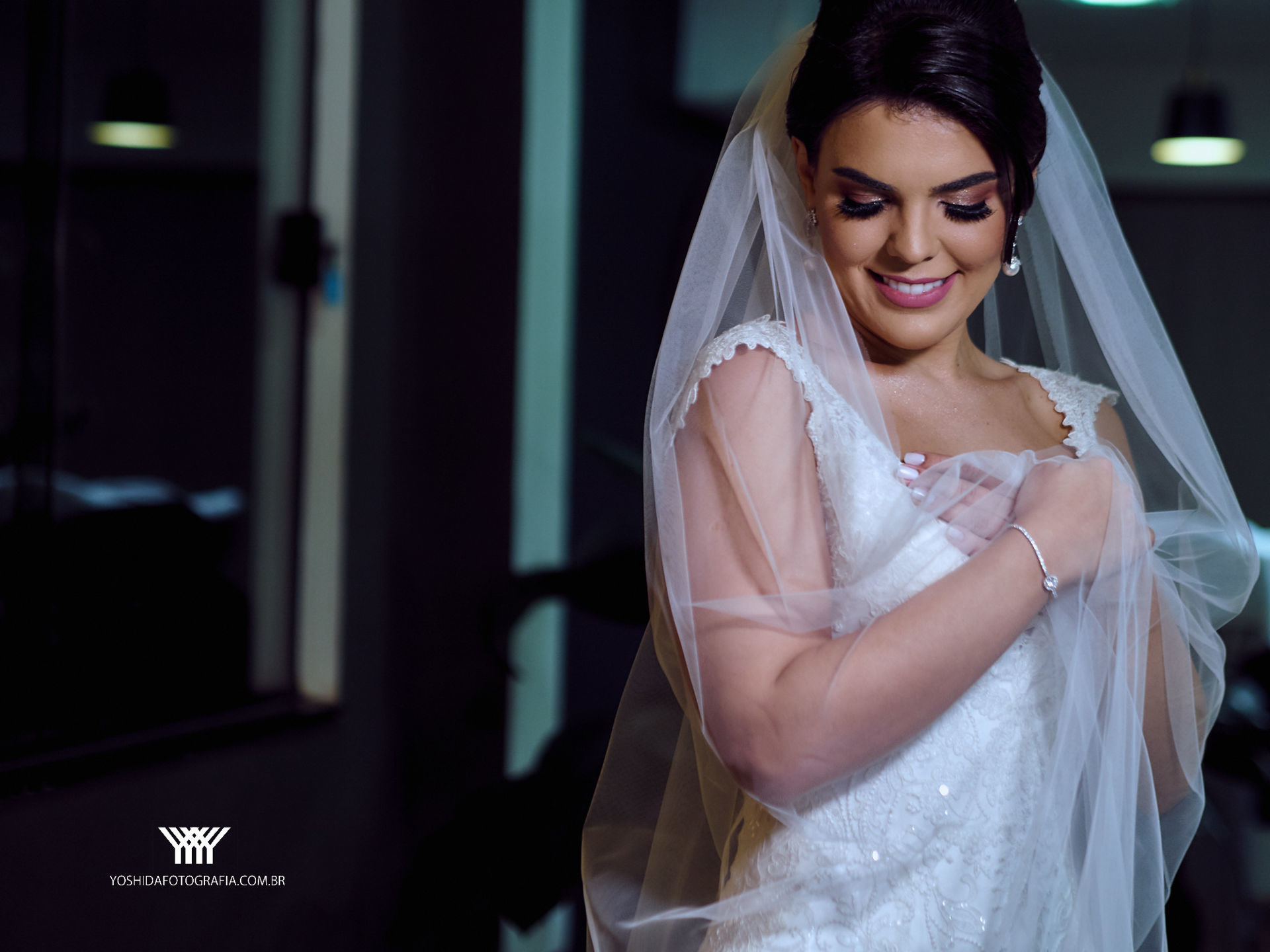 casamento roccaporena, wedding bauru, casamento de lux, vestido de noiva017
