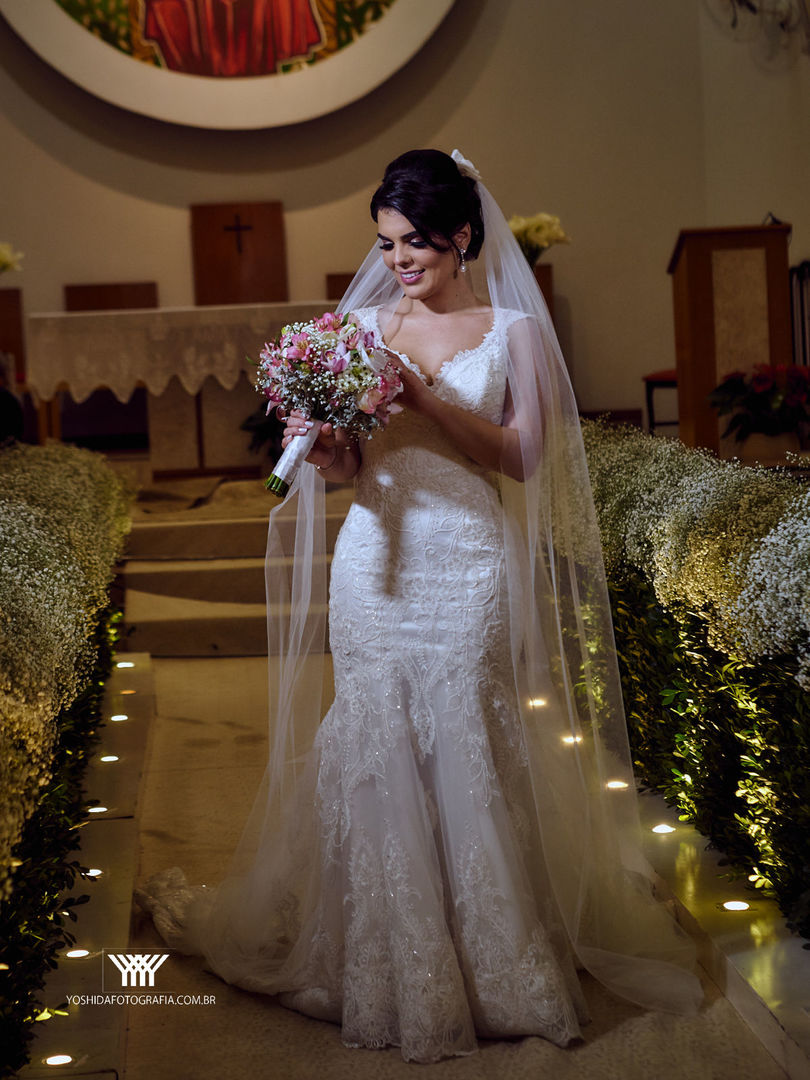 casamento roccaporena, wedding bauru, casamento de lux, vestido de noiva018