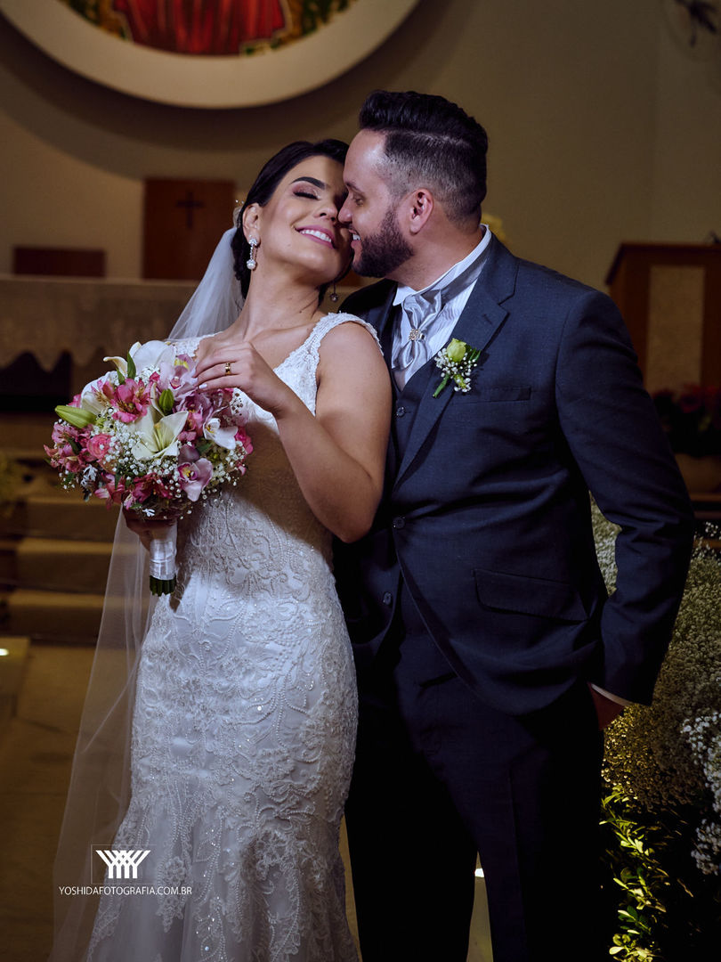 casamento roccaporena, wedding bauru, casamento de lux, vestido de noiva020