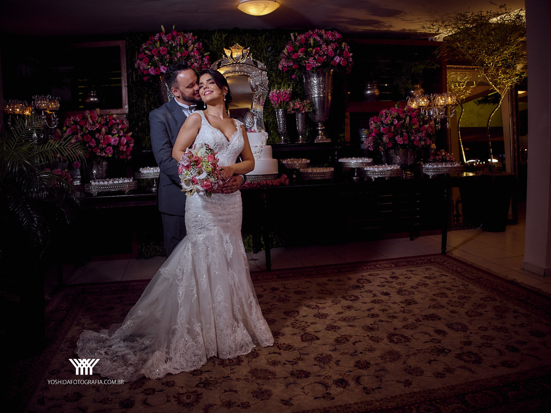 casamento roccaporena, wedding bauru, casamento de lux, vestido de noiva022