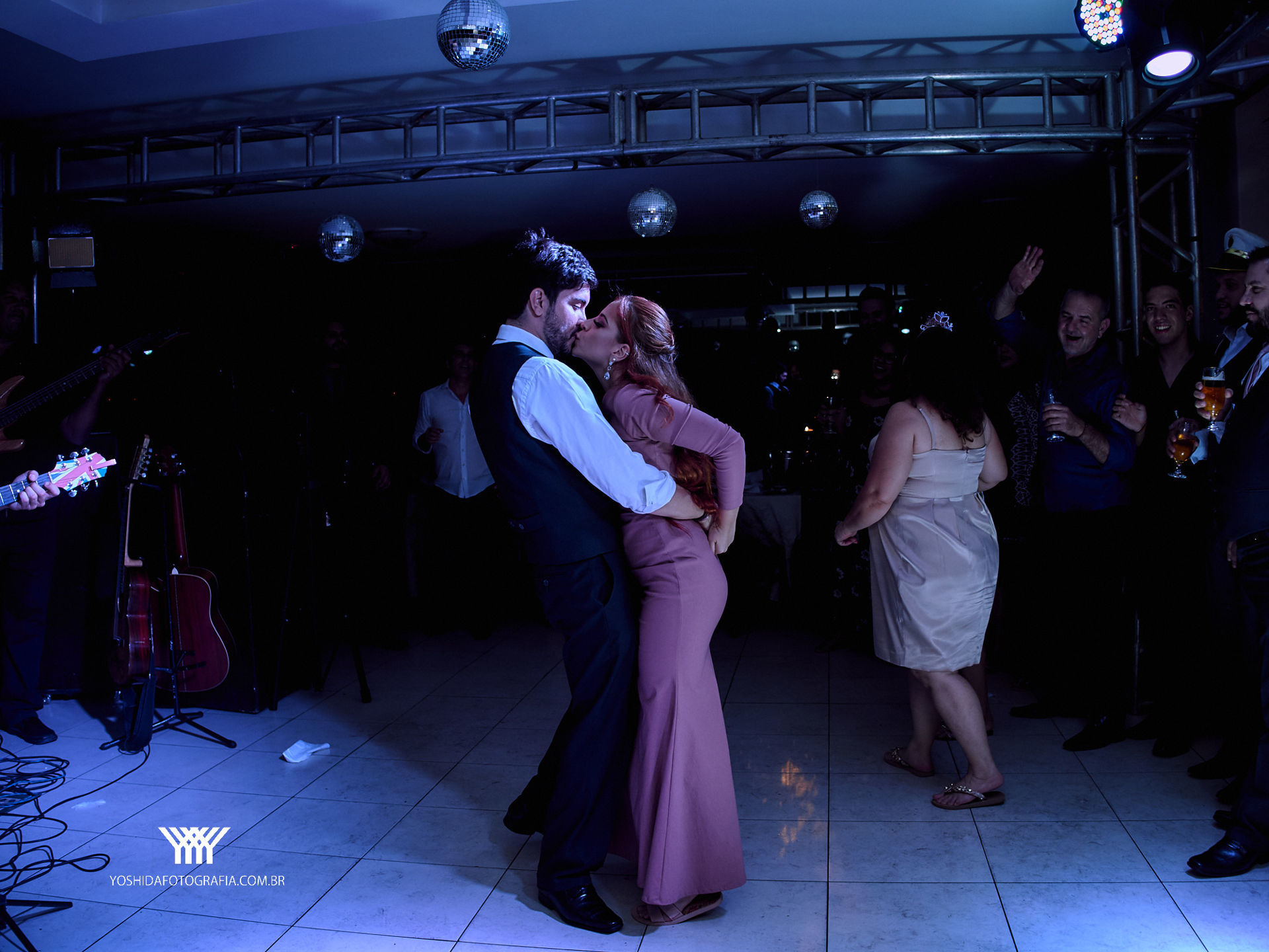 casamento roccaporena, wedding bauru, casamento de lux, vestido de noiva025
