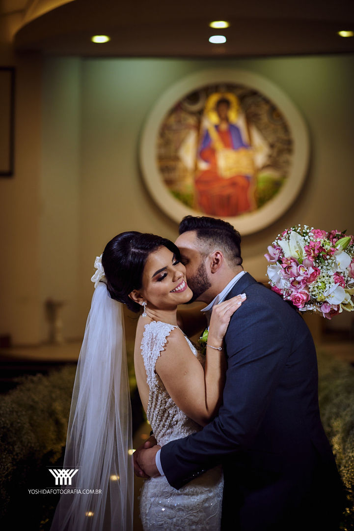 casamento roccaporena, wedding bauru, casamento de lux, vestido de noiva028