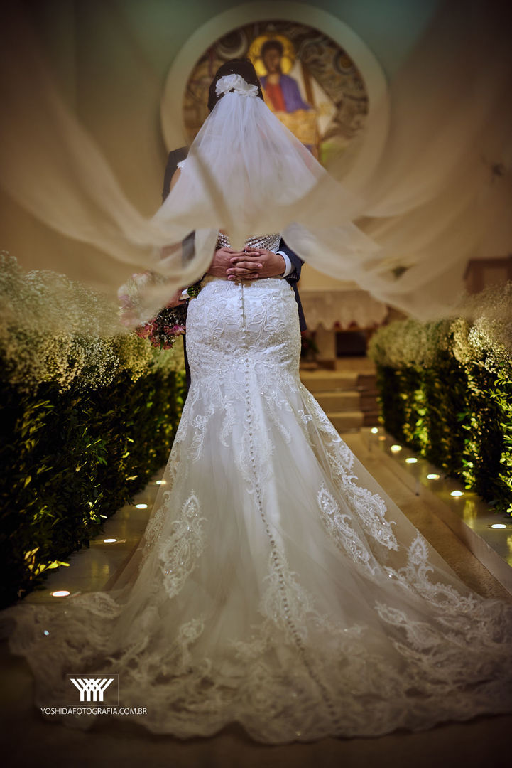 casamento roccaporena, wedding bauru, casamento de lux, vestido de noiva029