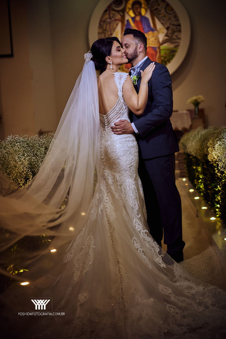 casamento roccaporena, wedding bauru, casamento de lux, vestido de noiva031