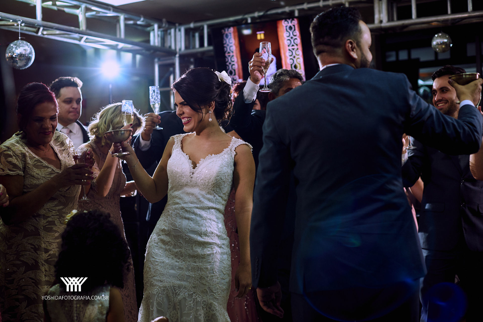 casamento roccaporena, wedding bauru, casamento de lux, vestido de noiva036