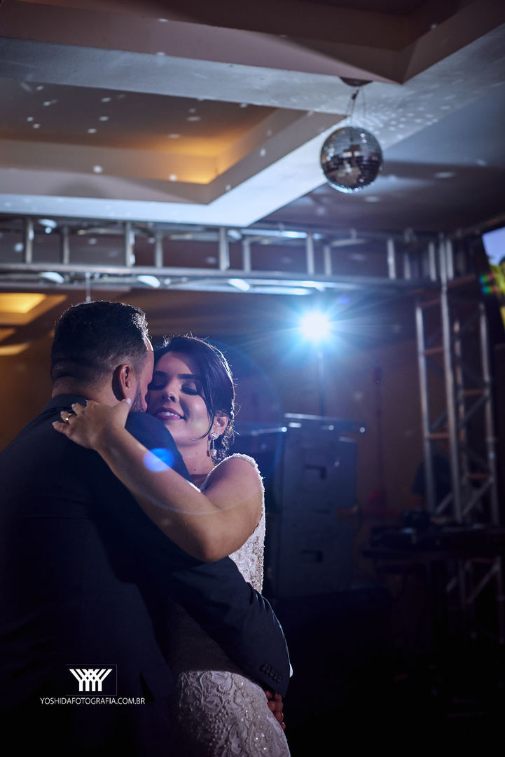casamento roccaporena, wedding bauru, casamento de lux, vestido de noiva038