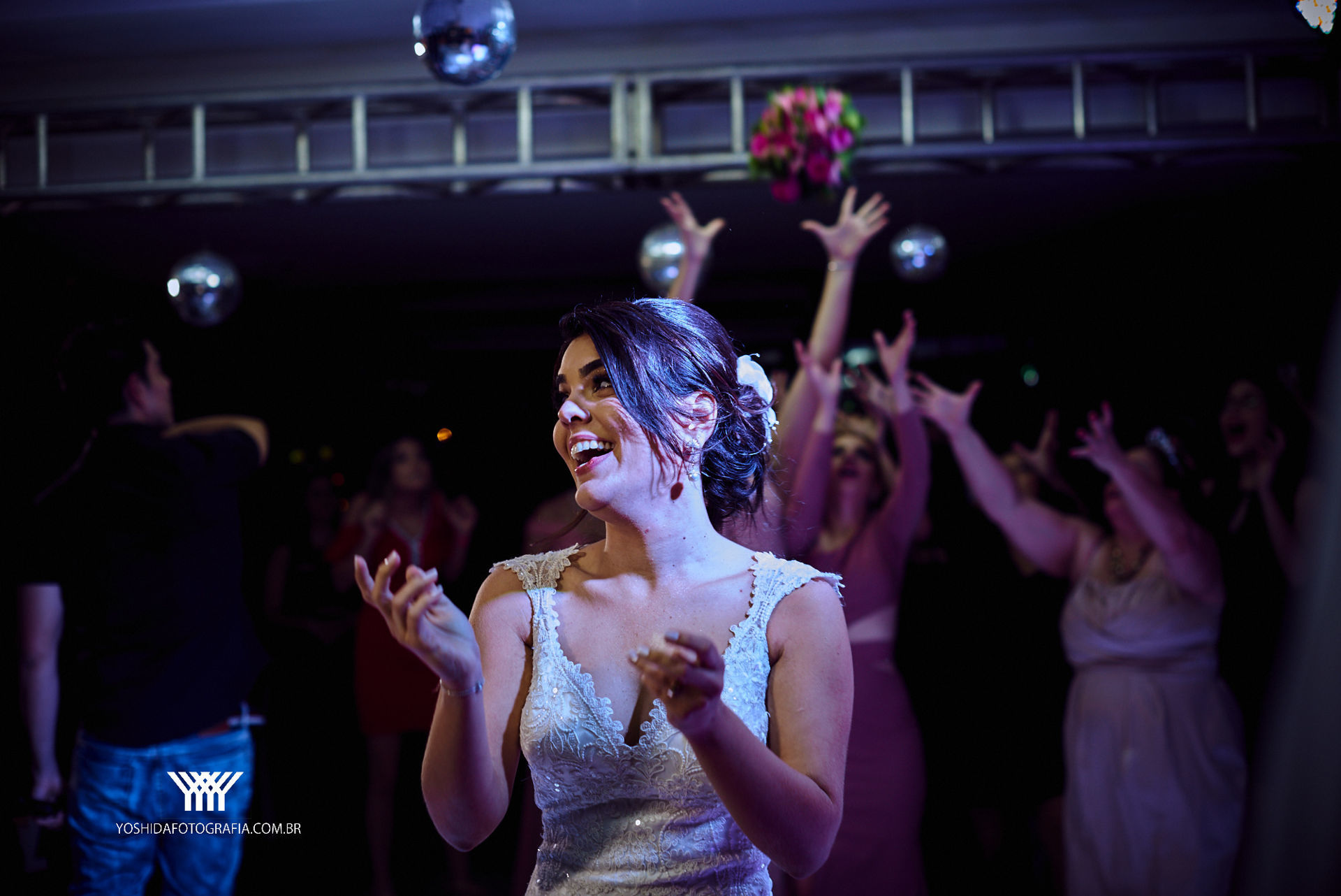 casamento roccaporena, wedding bauru, casamento de lux, vestido de noiva041