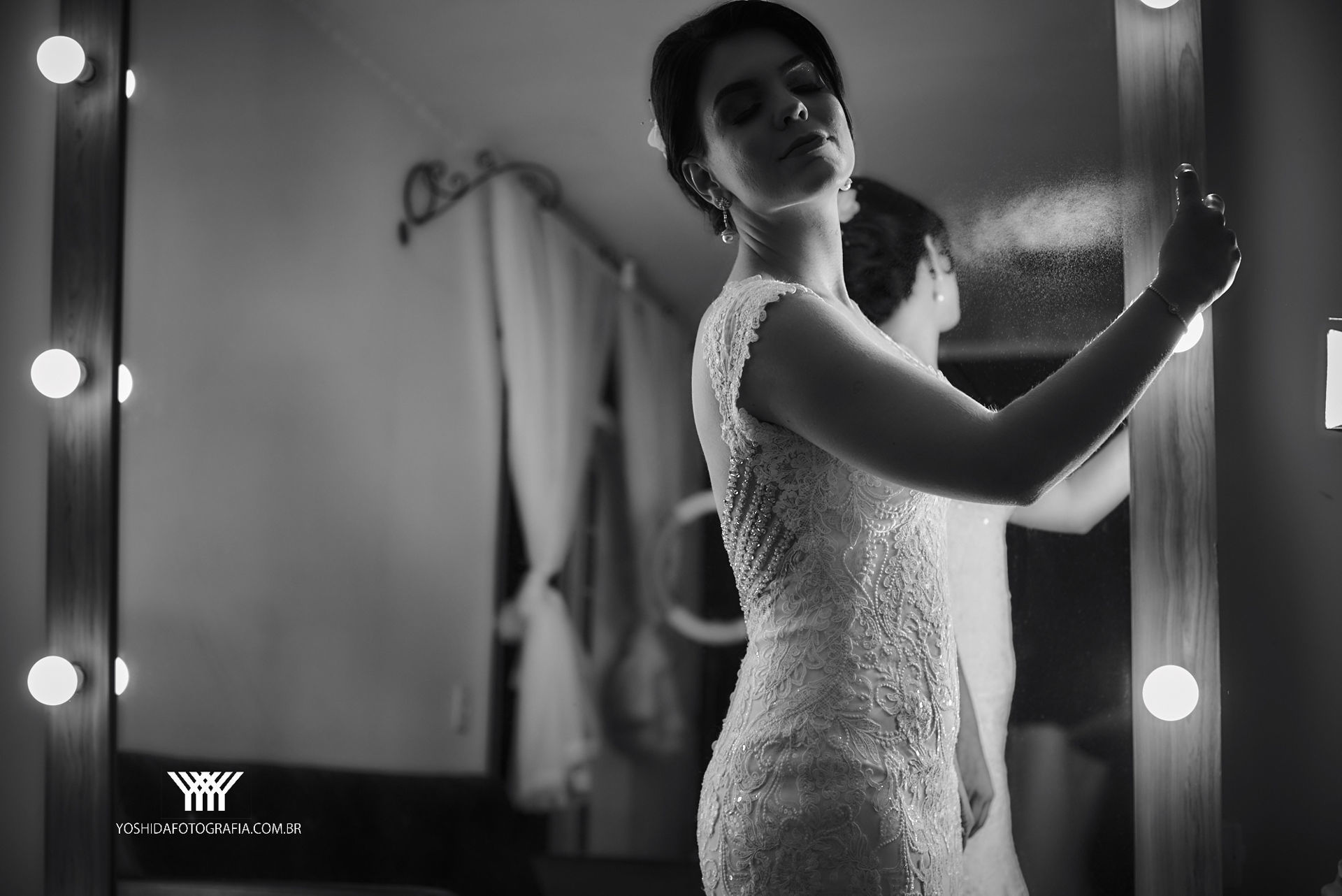 casamento roccaporena, wedding bauru, casamento de lux, vestido de noiva042