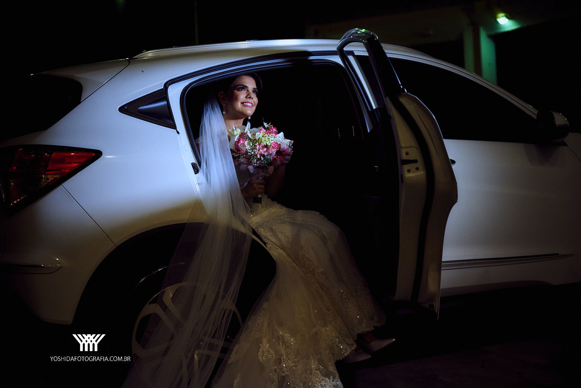 casamento roccaporena, wedding bauru, casamento de lux, vestido de noiva044