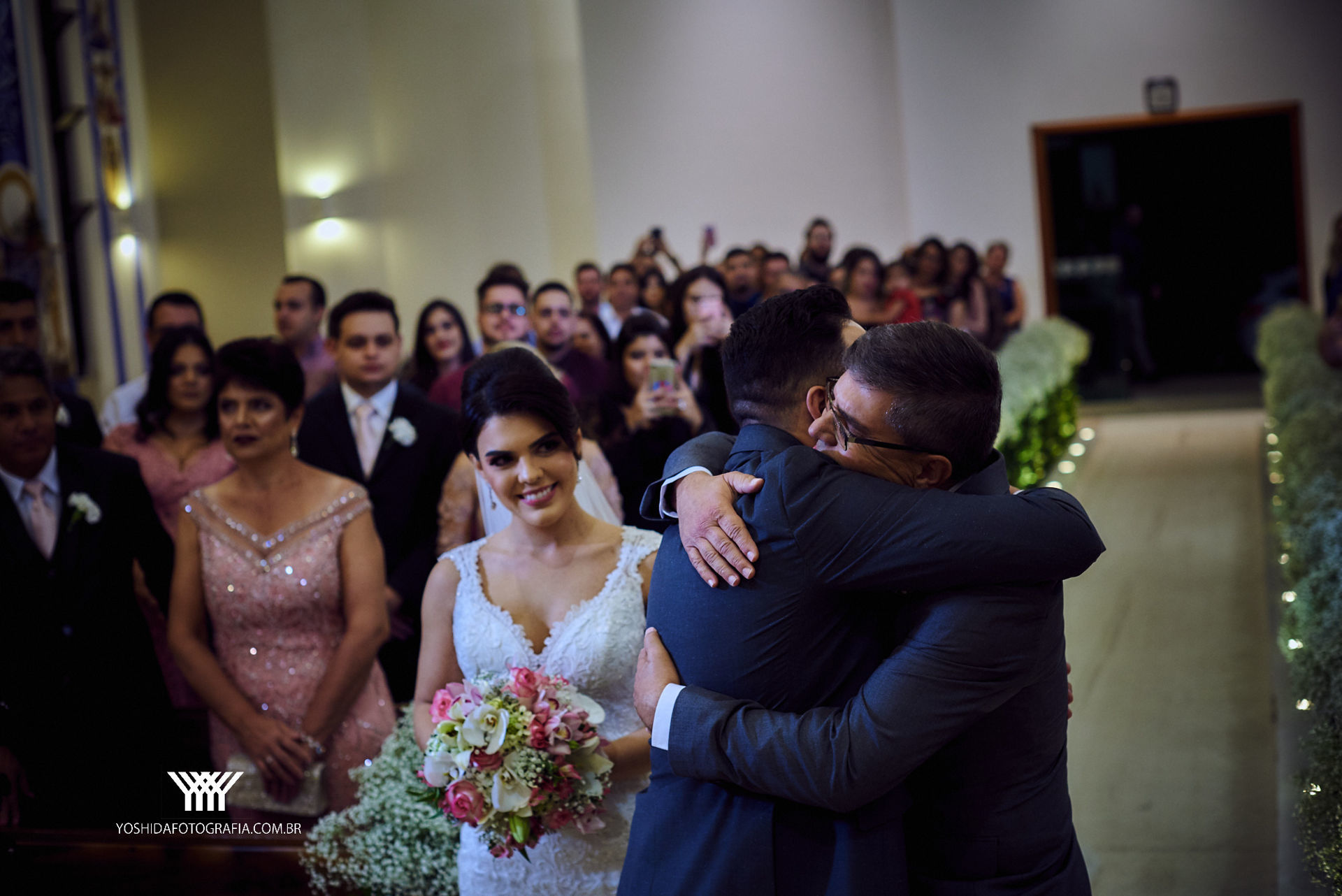 casamento roccaporena, wedding bauru, casamento de lux, vestido de noiva045