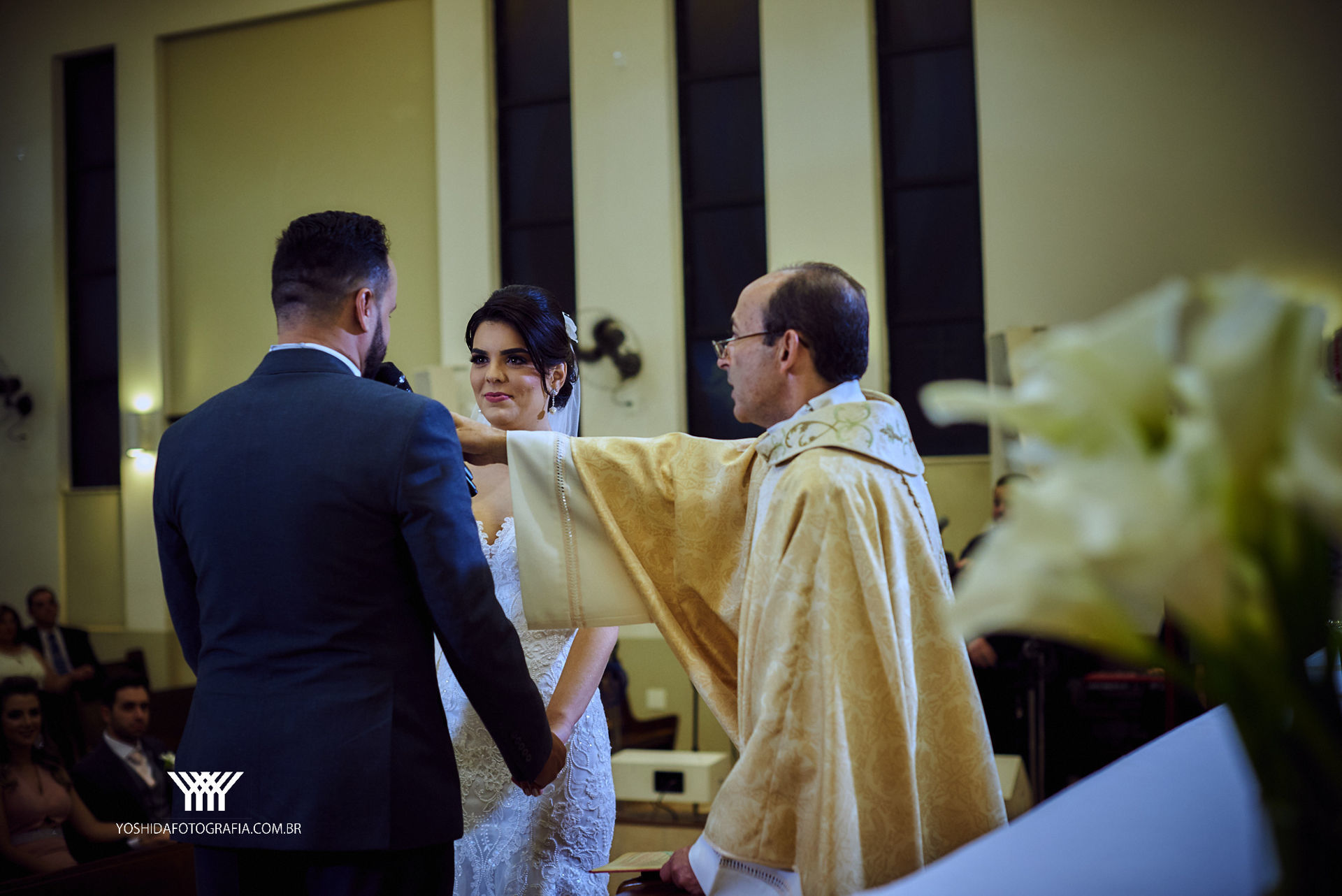 casamento roccaporena, wedding bauru, casamento de lux, vestido de noiva046