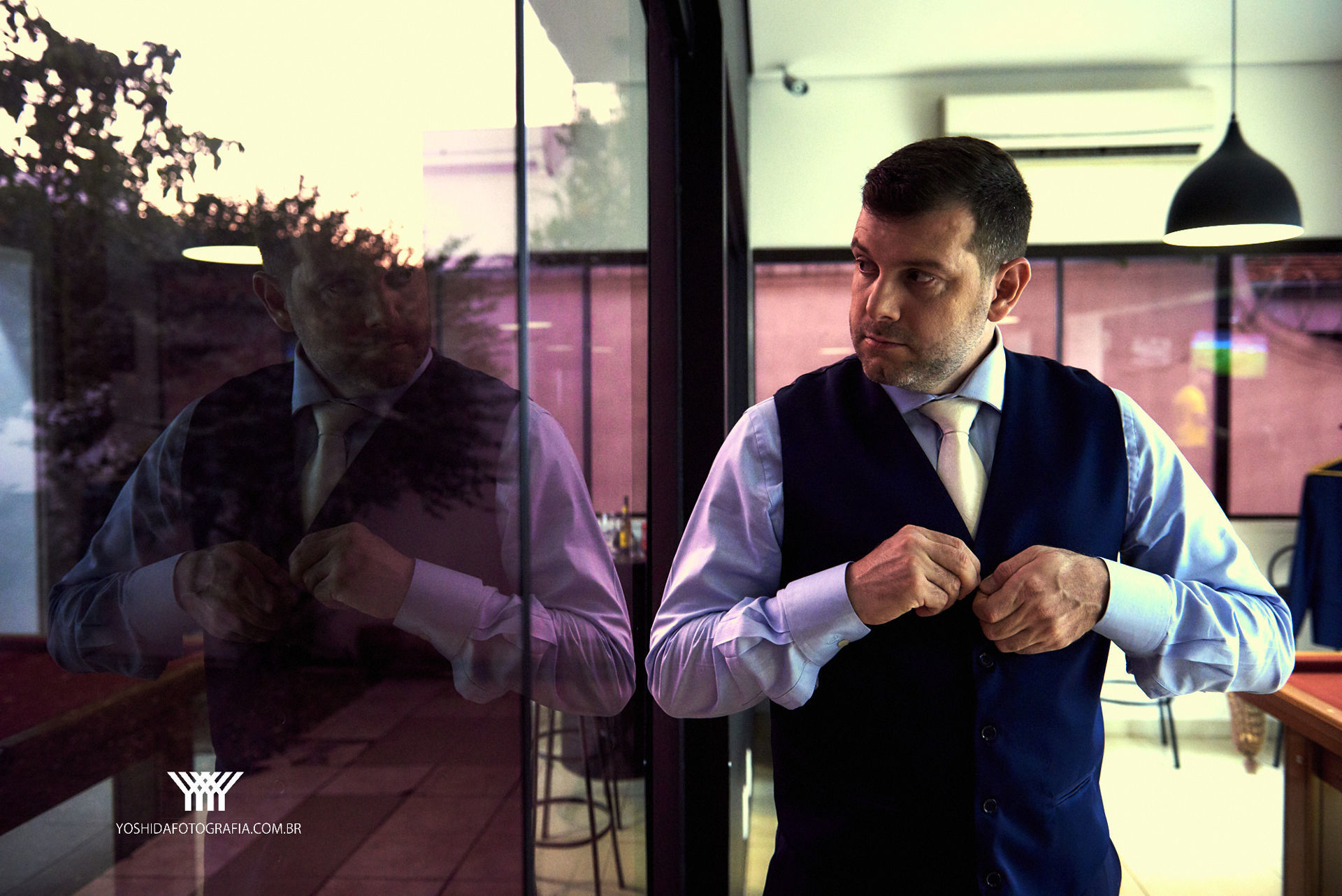 casamento bauru, roccaporena , wedding, fotografo de casamento003