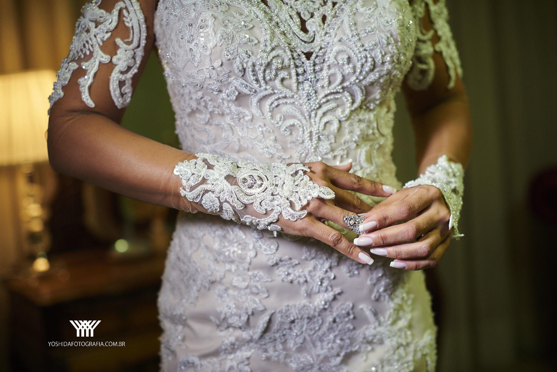 casamento bauru, roccaporena , wedding, fotografo de casamento005