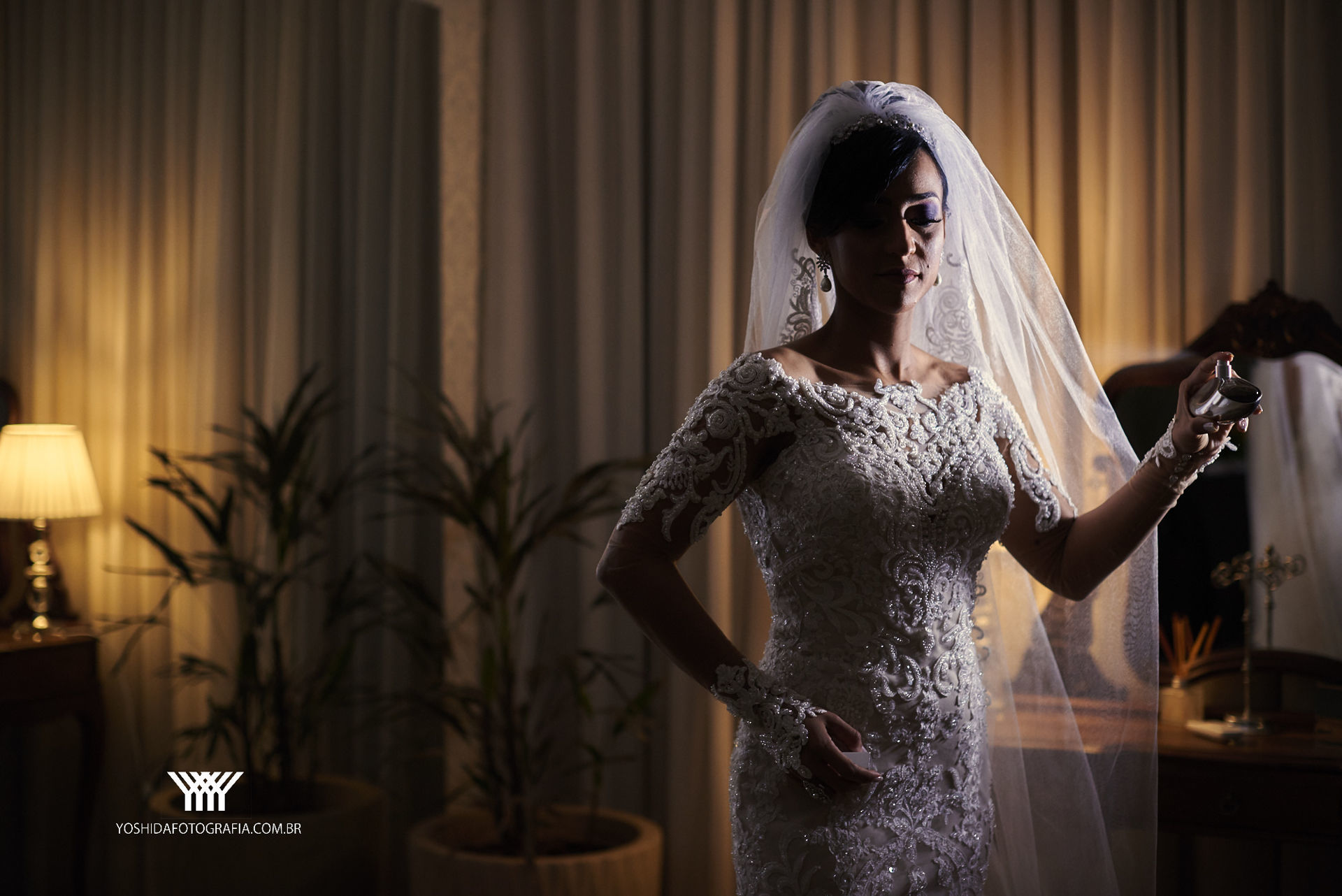 casamento bauru, roccaporena , wedding, fotografo de casamento006